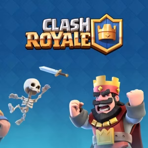 1743318394472 1743318394473