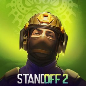 67e164745811d com.axlebolt.standoff2