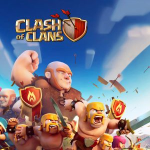clash of clans 1646090932362