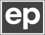 file 00000000c65c622f9fd55d7e1a6d8032 (2)
