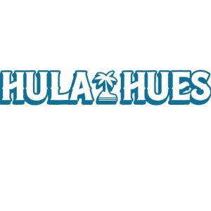 hula hues
